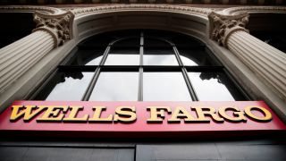 Get the Money Wells Fargo Owes You Before the Claim Deadline Passes<em>