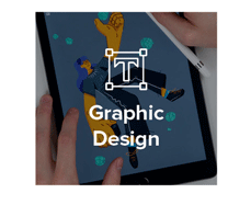 Graphic design Courses