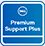 Dell Premium Support Plus