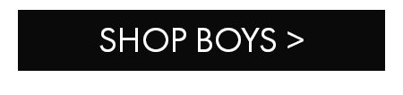 Shop Boys
