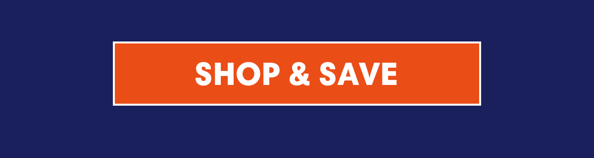 Shop & Save