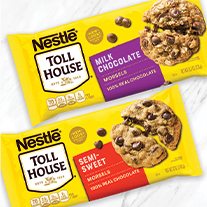 Nestle Toll House Morsels