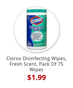 Cyber Monday Deal 4