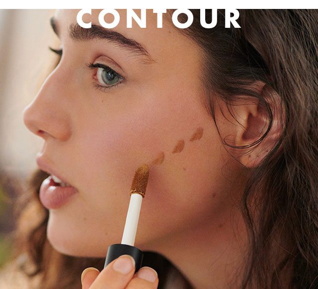 Contour