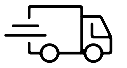 Free Expedited<br> Shipping & Returns