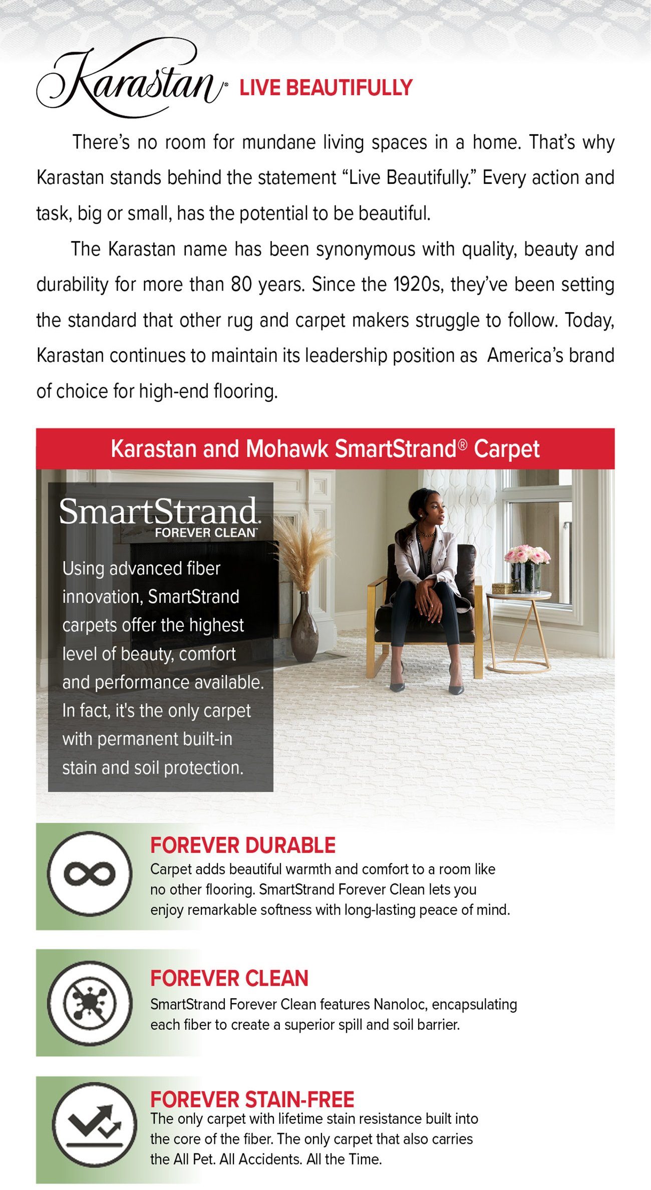 Shop-smart-strand-carpet