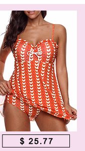 SWIMWEAR ON SALE