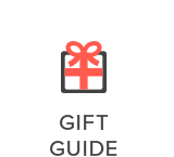 Gift Guide