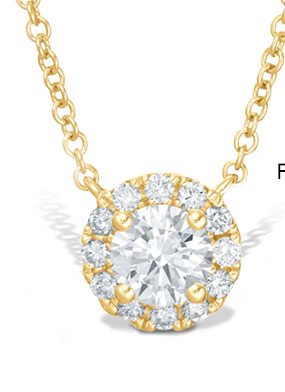 Necklace.jpg