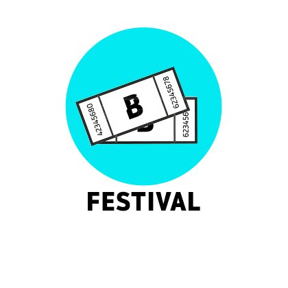 Festival 