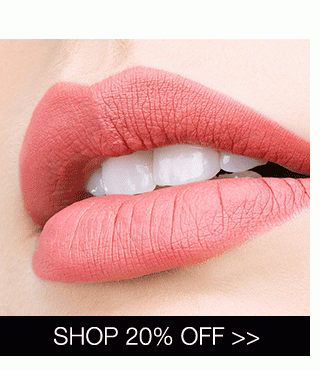 20-discount