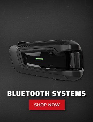 Bluetooth Systems