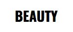Beautyhub