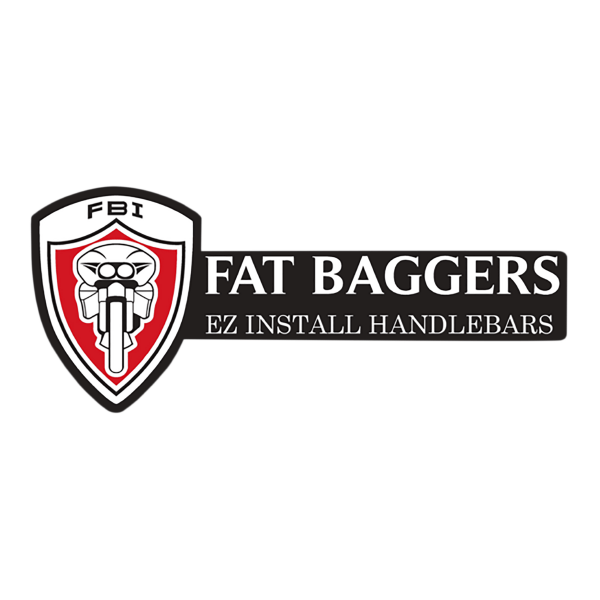 Fat Baggers