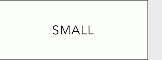 SMALL