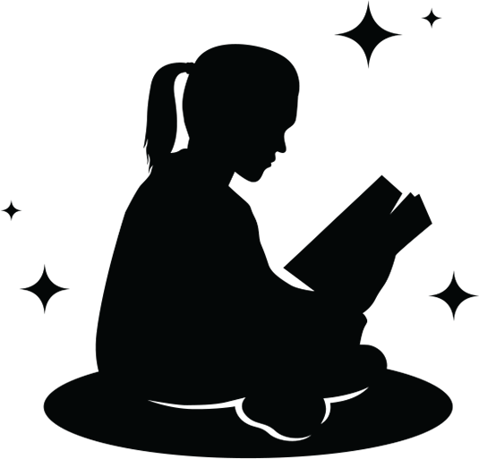 Young Readers