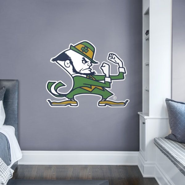 https://www.fathead.com/college/notre-dame-fighting-irish/notre-dame-fighting-irish-leprechaun-logo-wall-decal/
