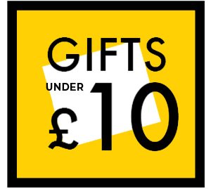 Gifts From £10