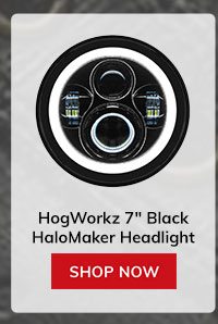 HogWorkzHeadlight