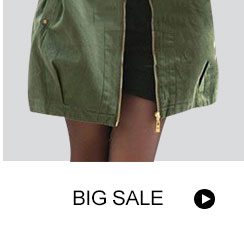 Big Sale