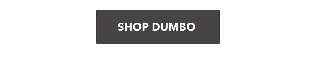 Disney's Dumbo | Shop Now
