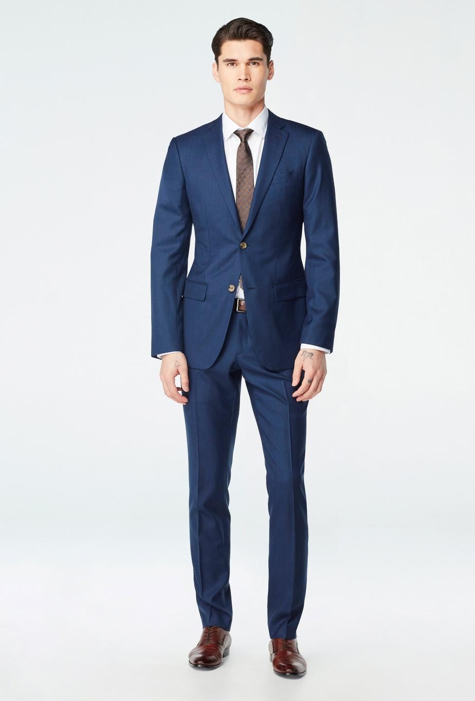 Indochino | Men's Custom Suits