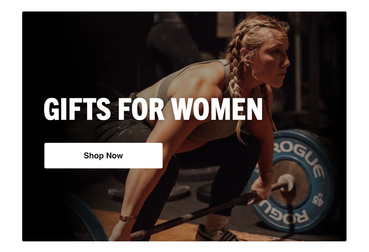 Gifts for Women - Shop Now