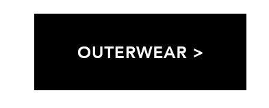 Outerwear - Seasonal Offers