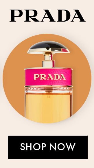 Prada. Shop Now