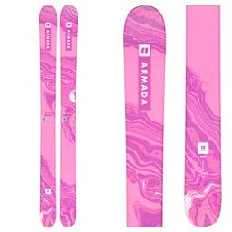 Armada Kirti Girls Skis 2022