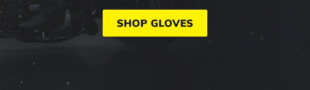 Shop Gloves