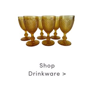 Shop Drinkware