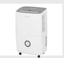 Frigidaire Dehumidifier