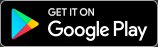 GET IT ON Google Play
