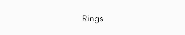 Shop Rings