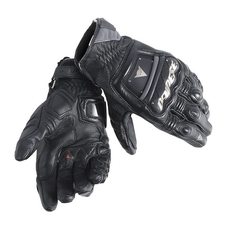 Dainese 4 Stroke EVO Gloves