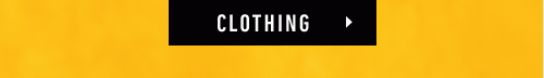 Clothing ▸