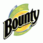 bounty_quilted-logo-d10a35eb2e-seeklogo.com.GIF