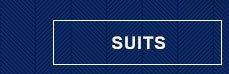 SALE ENDS MONDAY | Extra 60% Off All Clearance + BUY 1 GET 2 FREE TIES + $279.99 Suits + $149.99 Sport Coats + 3 FOR $99 Dress Shirts, Dress Pants & Chinos + 70% Off All Sweaters + 70% Off All Outerwear and More - SHOP NOW