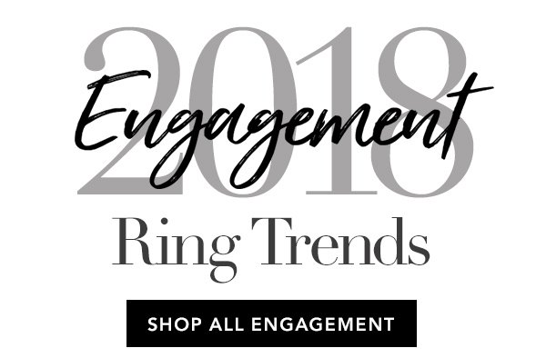 Shop All Engagement