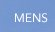 Mens