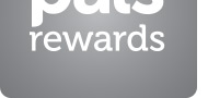 Pals Rewards