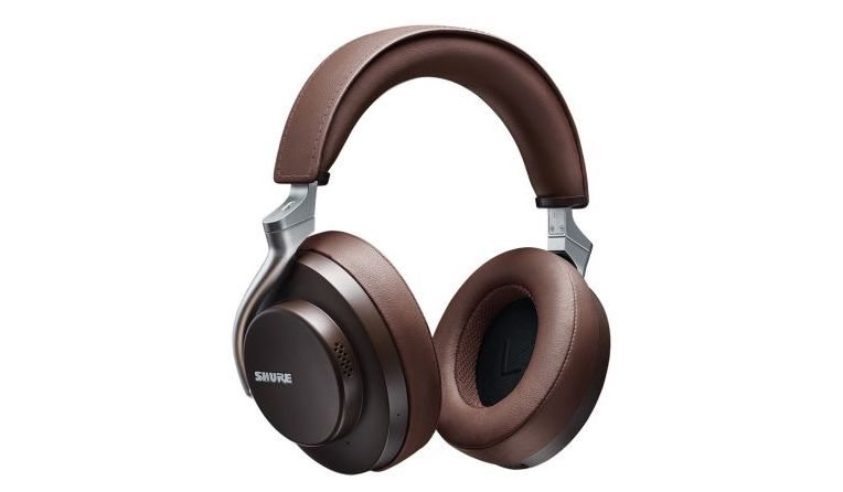 Best wireless headphones 2021