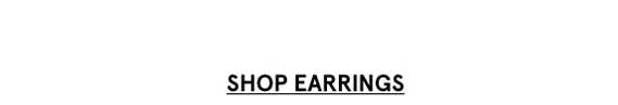Earrings-CTA.jpg