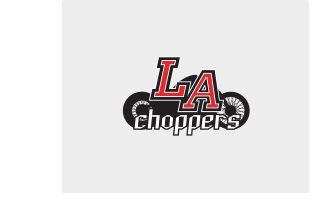 LA Choppers