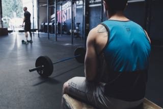 5.11-mens-fitness