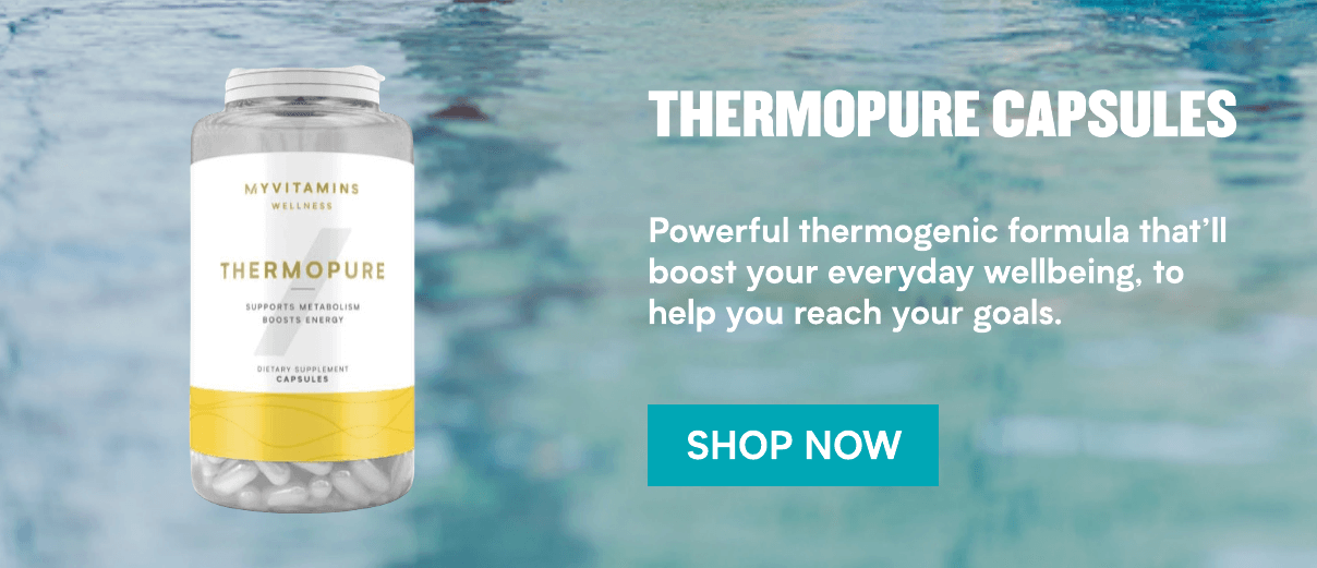Thermopure