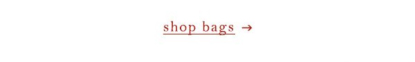 Shop bags.