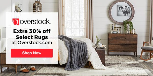 Macy S Home Depot Overstock Sears Expedia And More