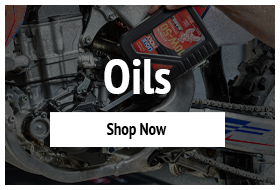 motorcycle oils, bikebandit.com